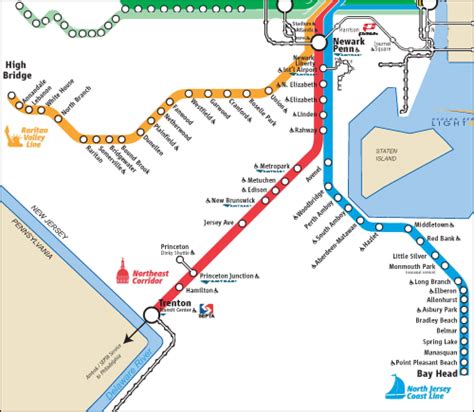 NJTransit: Secaucus Junction Train Station | Address, Schedules, Fares, Departures. Secaucus Junction, NJ, NJTransit stations | Official site | Search …